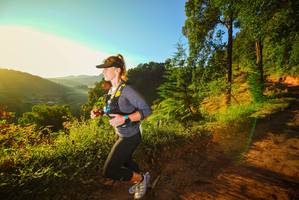 BIB: 
                            <button type="button" onclick="openModal(19169036)" class="btn btn-primary btn-sm float-right btn-popup" data-toggle="modal" data-target=".modal-high-quality">
                        <i class="fas fa-shopping-cart"></i> Add to Cart
                    </button>
                                            <button type="button" onclick="isThisMe(19169036, true)" class="btn btn-success btn-sm float-right btn-popup btn-isme hidden" data-toggle="tooltip" data-placement="bottom" title="นี่คือรูปของคุณใช่ไหม คลิกที่นี่เพื่อเอาเข้าอัลบั้ม">
                        <i class="fas fa-plus"></i> Add to album
                    </button>
                    <button type="button" onclick="isThisMe(19169036, false)" class="btn btn-warning btn-sm float-right btn-popup btn-isnotme hidden">
                        <i class="fas fa-ban"></i> Remove from album
                    </button>